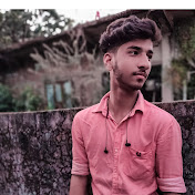 Profile Picture of Info Techner (@infotechner3387) on Youtube