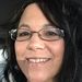 Profile Picture of Allison Rudder (@ruddeal) on Pinterest