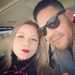 Profile Picture of Jaky (@jacqueline_caballeror) on Instagram