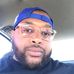 Profile Picture of Darrell Beard (@darrell.beard.58) on Facebook