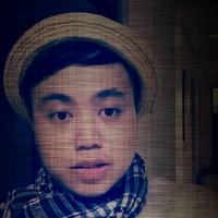 Profile Picture of Ken Llacer (@ken-llacer) on Quora