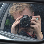 Profile Picture of Paul Maxey (@paulo24751) on Flickr