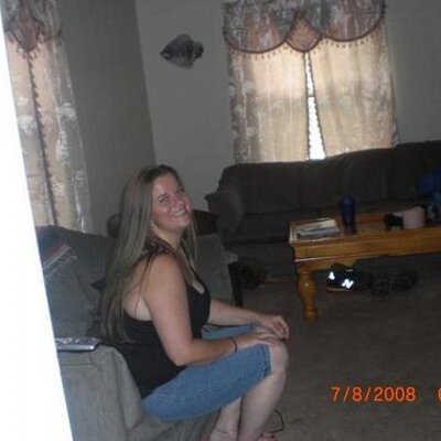 Profile Picture of Amy Rector/Walker (@cherokeechic73) on Twitter