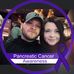 Profile Picture of Jeremy Varney (@jeremy.varney.90) on Facebook