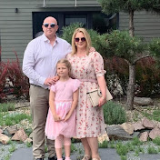 Profile Picture of Gavin Cullen (@THEZODIAMAN) on Youtube