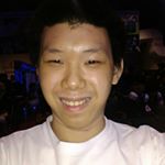Profile Picture of Alvin Tung (@akioasakura95) on Instagram