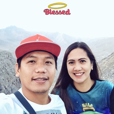 Profile Picture of Christen Joe Manera (@manera_10) on Twitter