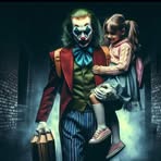 Profile Picture of Victor Alcaraz (@Victor-Alcaraz) on Facebook