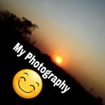 Profile Picture of Bina Ahmed (@bina.ahmed.3998) on Instagram