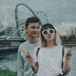 Profile Picture of •леонардо дай винчик• (@briasiz.z) on Instagram