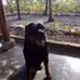 Profile Picture of Glen Hansen (@glen.hansen.108) on Facebook