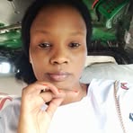 Profile Picture of Ruth Mango (@ruth.mango.2025) on Facebook