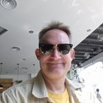 Profile Picture of Michael Seko (@michael.seko.982) on Instagram