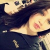 Profile Picture of Haley fowler (@@225672) on Tiktok
