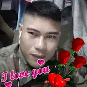 Andrew Razo Gongora - Youtube Profile Picture of Andrew Razo Gongora (@andrewrazogongora303) on Youtube