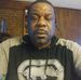 Profile Picture of Christopher Ellerbe (@christopher.ellerbe.56) on Facebook