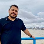 Profile Picture of JESSE ESPINDOLA (@jesseespindola) on Instagram