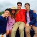 Profile Picture of taylor chamness (@taykae74) on Pinterest