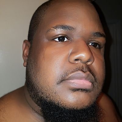 Profile Picture of David Garth (@dgthak1ng) on Twitter