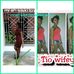 Profile Picture of Tashell Jackson (@tashell.jackson.925) on Facebook