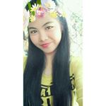 Profile Picture of Lea May Valdez (@leamay_valdez) on Instagram