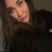 Profile Picture of Brandy Malcolm (@bejoles) on Facebook