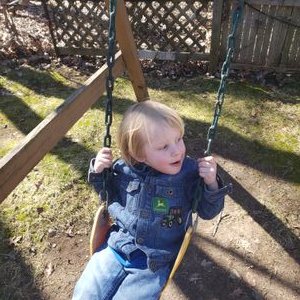 Profile Picture of Kris Risner (@RisnerKris) on Twitter