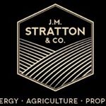 Profile Picture of J M Stratton & Co (@jmstratton.co) on Instagram