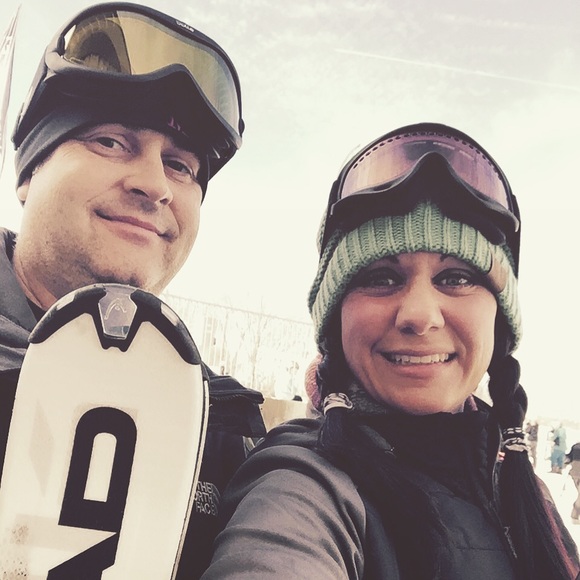 Profile Picture of Meredith Beegle (@mbeegle76) on Poshmark