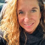 Profile Picture of Ann Roberts (@anndroberts) on Instagram