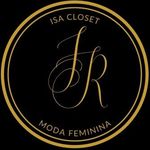 Profile Picture of Isa Closet (@isacloset01) on Instagram