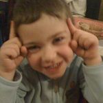 Profile Picture of Marley_schrank (@marley_schrank) on Instagram