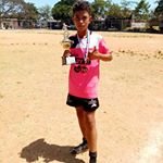 Profile Picture of Joel villarreal (@joelvillarreal031) on Instagram