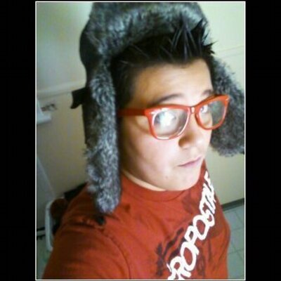 Profile Picture of Danny Ngo (@dannyngo321) on Twitter