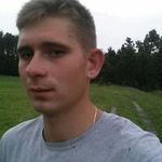 Profile Picture of Dawid Kruzicki (@dawidkruzicki) on Instagram