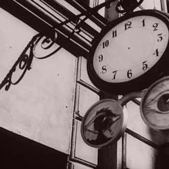 Profile Picture of Roy Dong (@HuayuDong1) on Twitter