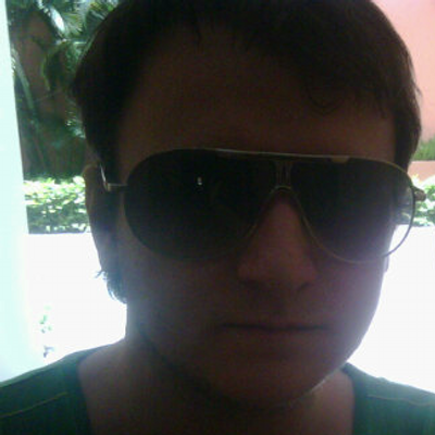 Profile Picture of Adam Coleman (@PinnacleGent) on Twitter