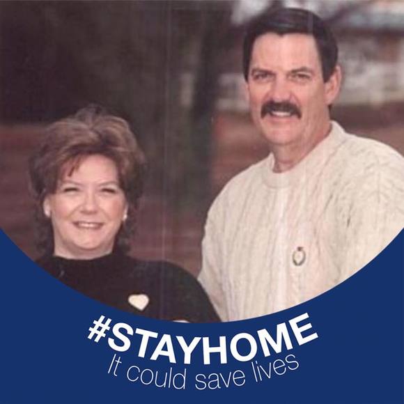 Profile Picture of Danna Smith (@danna) on Poshmark