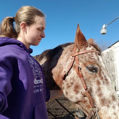 Profile Picture of Shelly Jager (@Shellybelly145) on Twitter
