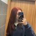 Profile Picture of Samantha VanderTol (@samantha.vandertol.9) on Facebook