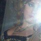 Profile Picture of Brandy Hunsinger (@chilsonbrandy) on Instagram