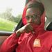 Profile Picture of clarence varner (@clarencec2003) on Pinterest