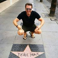 Patric Frank - Quora Profile Picture of Patric Frank (@patric-frank) on Quora