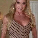 Profile Picture of Kelleigh Ballard Loretangeli (@kelleigh.sue.aa) on Instagram