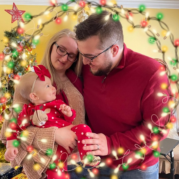 Profile Picture of Michaela Hoffmann (@mick222) on Poshmark