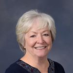 Profile Picture of Bobbie Lancaster (@bobbienell38) on Instagram