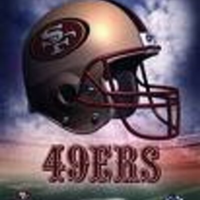 Profile Picture of AARON GALLARDO (@GALLARDO69) on Twitter