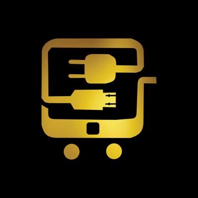 Profile Picture of Flourish GaDgEts & Phone Accessories (@AnazaDavid) on Twitter