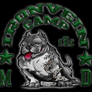 Profile Picture of Causton Greene (@greeneskennels) on Myspace