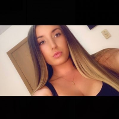 Profile Picture of Taylor Haney (@tayhaney07) on Twitter